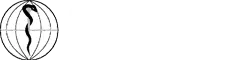 SMERUD MEDICAL RESEARCH INTERNATIONAL AS